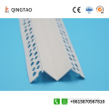 Thickened anti-collision W-shaped PVC corner protector